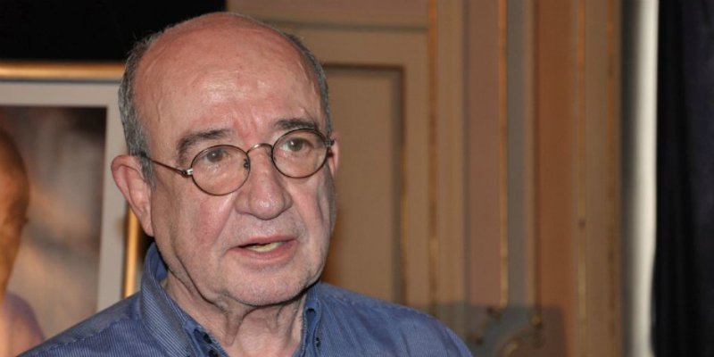 Veljko Barbieri osuđen uvjetno zbog automatske puške, Državno odvjetništvo odbacilo prijavu za pucanje