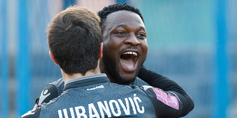 VIJESTI S POLJUDA: Povratak Ohandze u ovom trenutku nije moguć, mali su izgledi za dolazak Simića, Vučuru ipak nova prilika