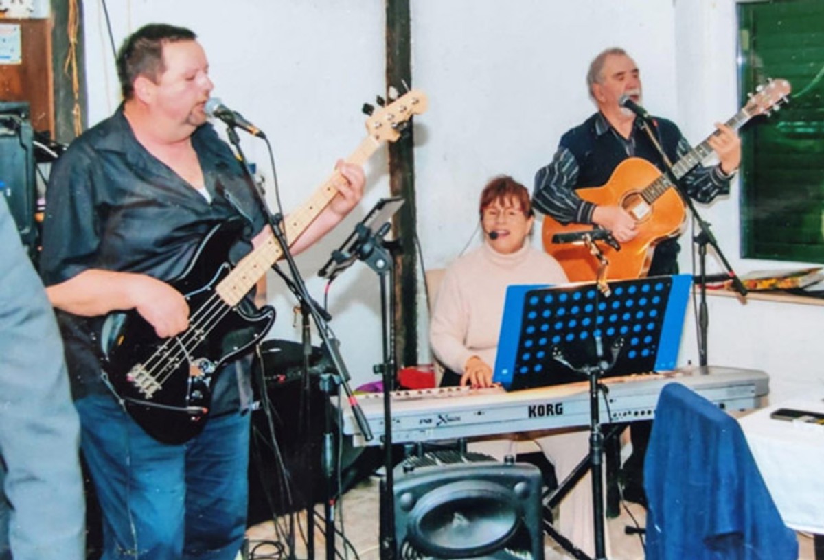 Na Trpinjskoj cesti su ga zvali 'Splićo', Bračanin koji je preživio Ovčaru prvi put iznosi svoju fascinantnu priču