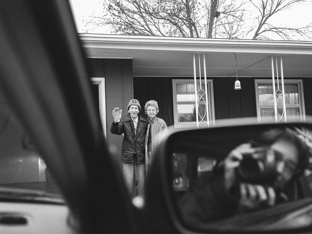 Otvara se dirljiva izložba fotografija u Fotoklubu Split: 'Priča je osvojila svijet'