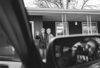 Otvara se dirljiva izložba fotografija u Fotoklubu Split: 'Priča je osvojila svijet'