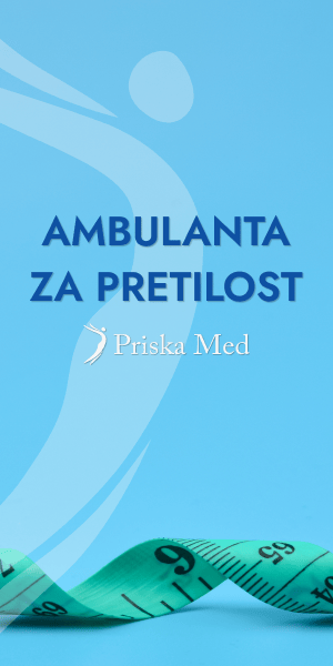 Priska 09/2026