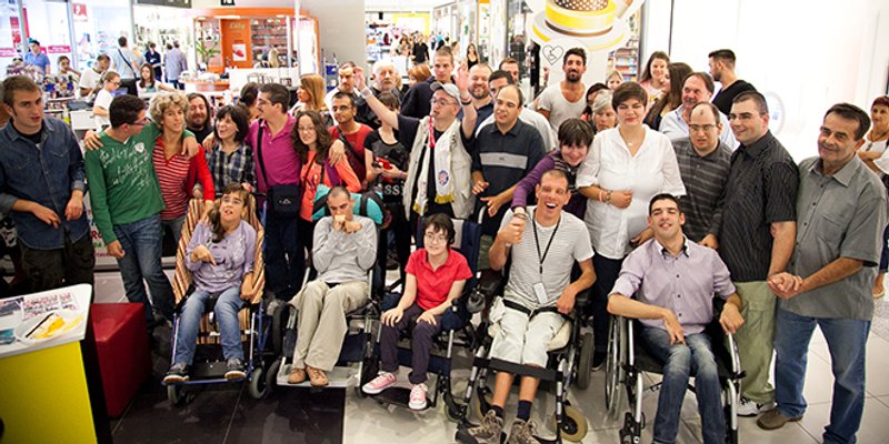 'Poskoci' za udrugu Srce