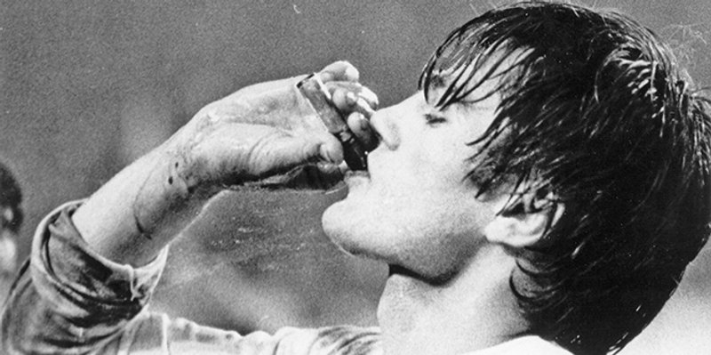 VIDEO: Sretan rođendan jednom od najboljih Hajdukovih veznjaka ikada