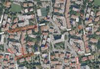 AGLOMERACIJA Od ponedjeljka počinju radovi u Gupčevoj i na Prilazu braće Kaliterna