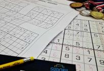 Traže se najbolji mladi sudoku majstori u Hrvatskoj: Otvorene prijave za veliko natjecanje