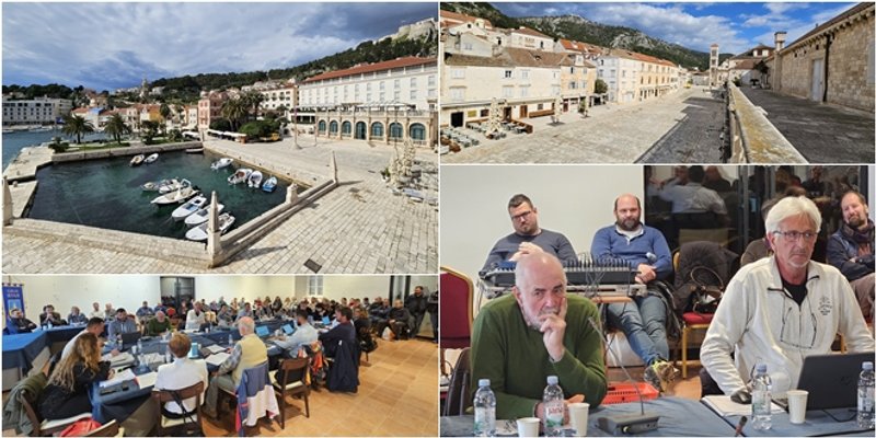 Tajno glasovanje odlučilo: Hvar bez glasnih terasa i partyja do zore