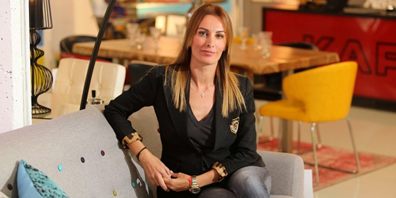 Tihana Runje: Kare mi se sviđa jer nudi različite stilove u kojima se svatko može pronaći