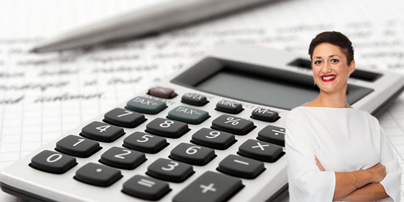 ZPP-DOH obrazac: Saznajte kako ostvariti pravo na povrat poreza