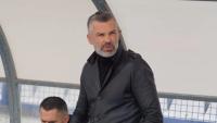 Stipić
