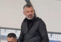 Stipić