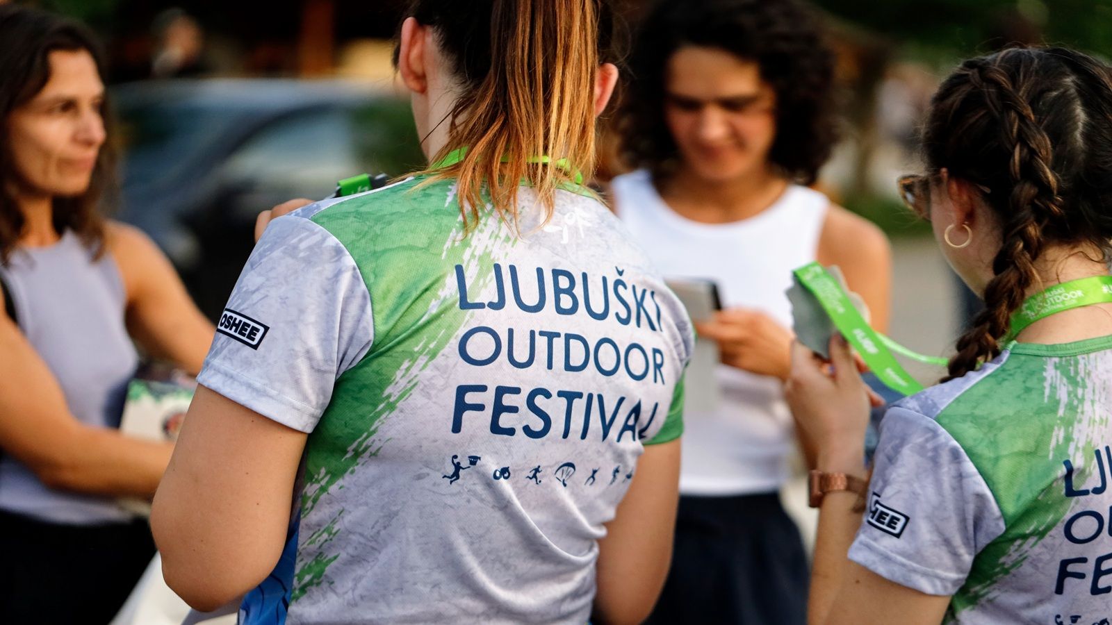 Najavljen Ljubuški Outdoor Festival 2027.