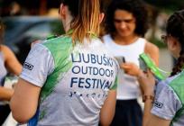 Najavljen Ljubuški Outdoor Festival 2027.