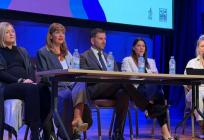 Splitski festival prvi put u povijesti ne donosi nove skladbe ni natjecateljsku formu, dolazi u novom terminu