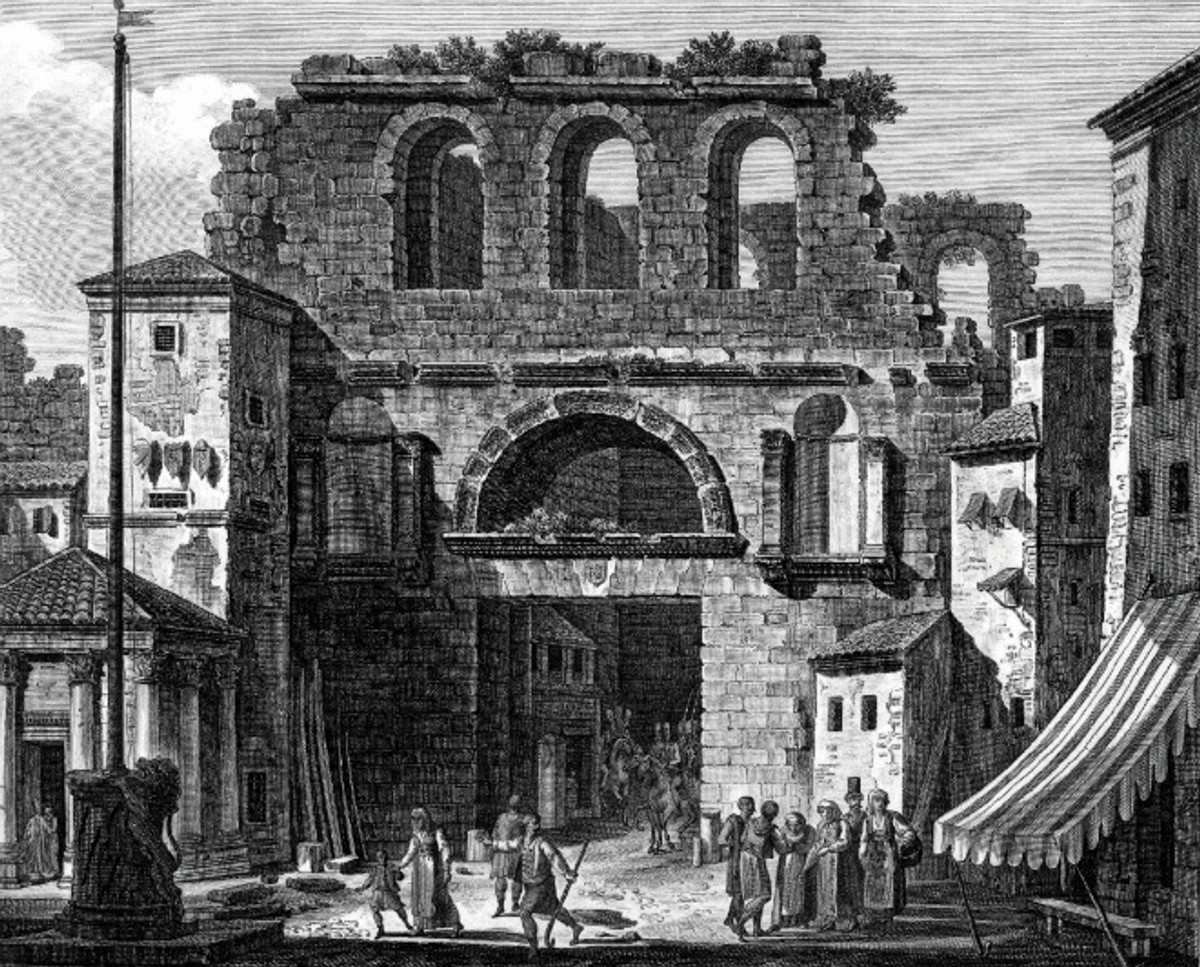 Najveće splitske ljubavne priče od kojih se ledi krv u žilama