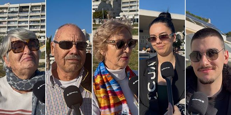 VIDEO Može li Žnjan postati nova Riva?