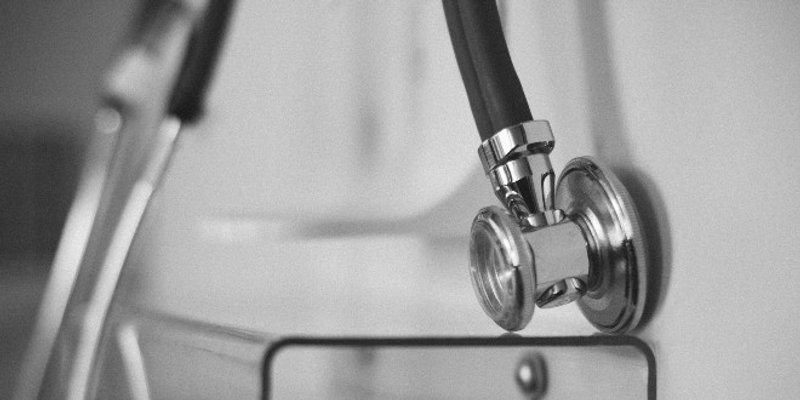 PROJEKT PREVENTIVNIH PREGLEDA Kod 73 posto Hrvata otkriveni rizični čimbenici za kronične bolesti