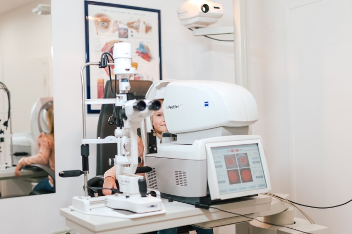 Ghetaldus Dalmacija - kvaliteta i stručnost na očigled