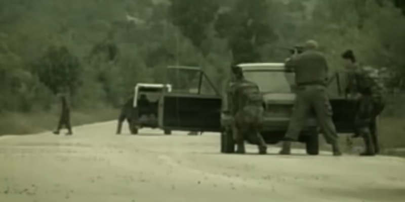 Braniteljica i spisateljica Belobrajdić s predavanjem 'Nisu zaboravljeni, čuvari grada' stiže u GKMM