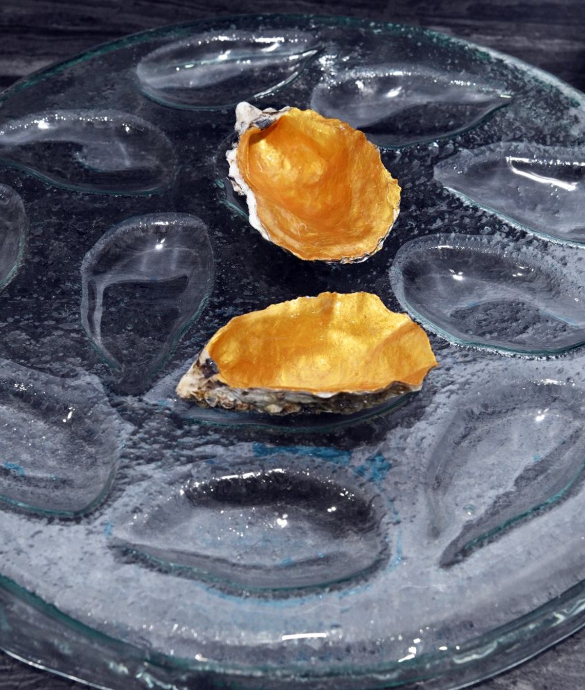 Dalmacija Expo | foto: Jadran Babić