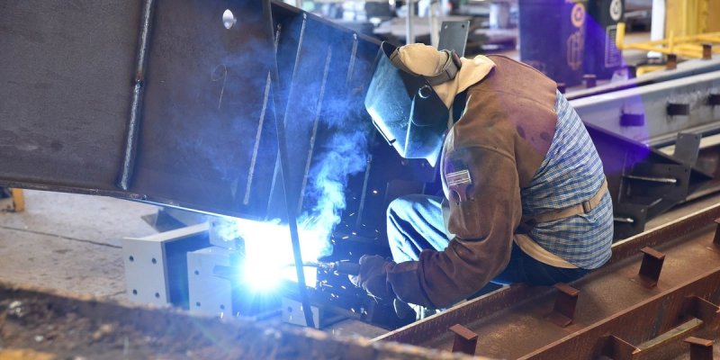 HZMO: Na kraju siječnja 14.600 osiguranika više nego lani