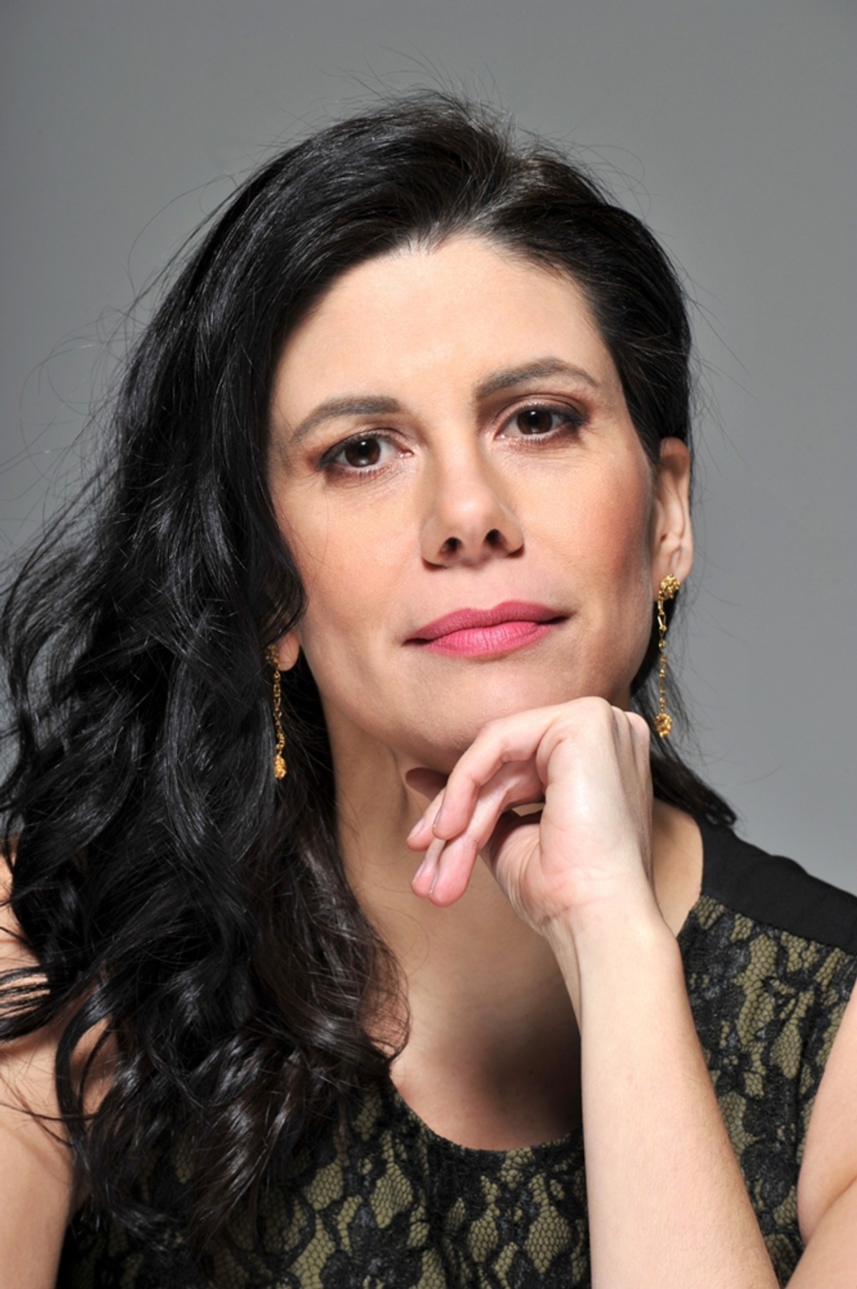 GRČKI UMJETNICI STIŽU U ZADAR: Projekt SONIC i razgovor s Nikosom Kanellopoulosom