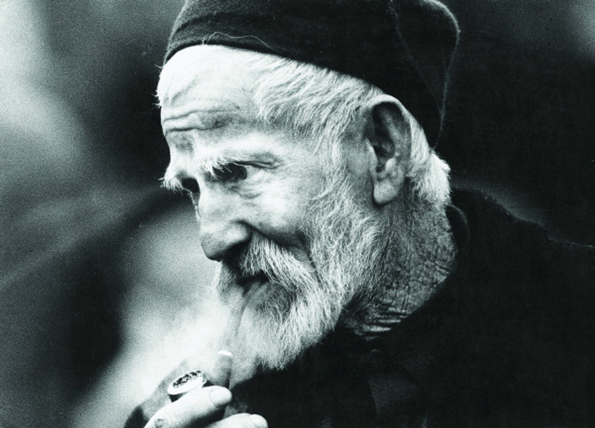 VELJKOVA FOTO-KRITIKA: Izložba '60 godina Galerije Fotokluba Split' dokaz je da gradu nedostaje izložbenih prostora