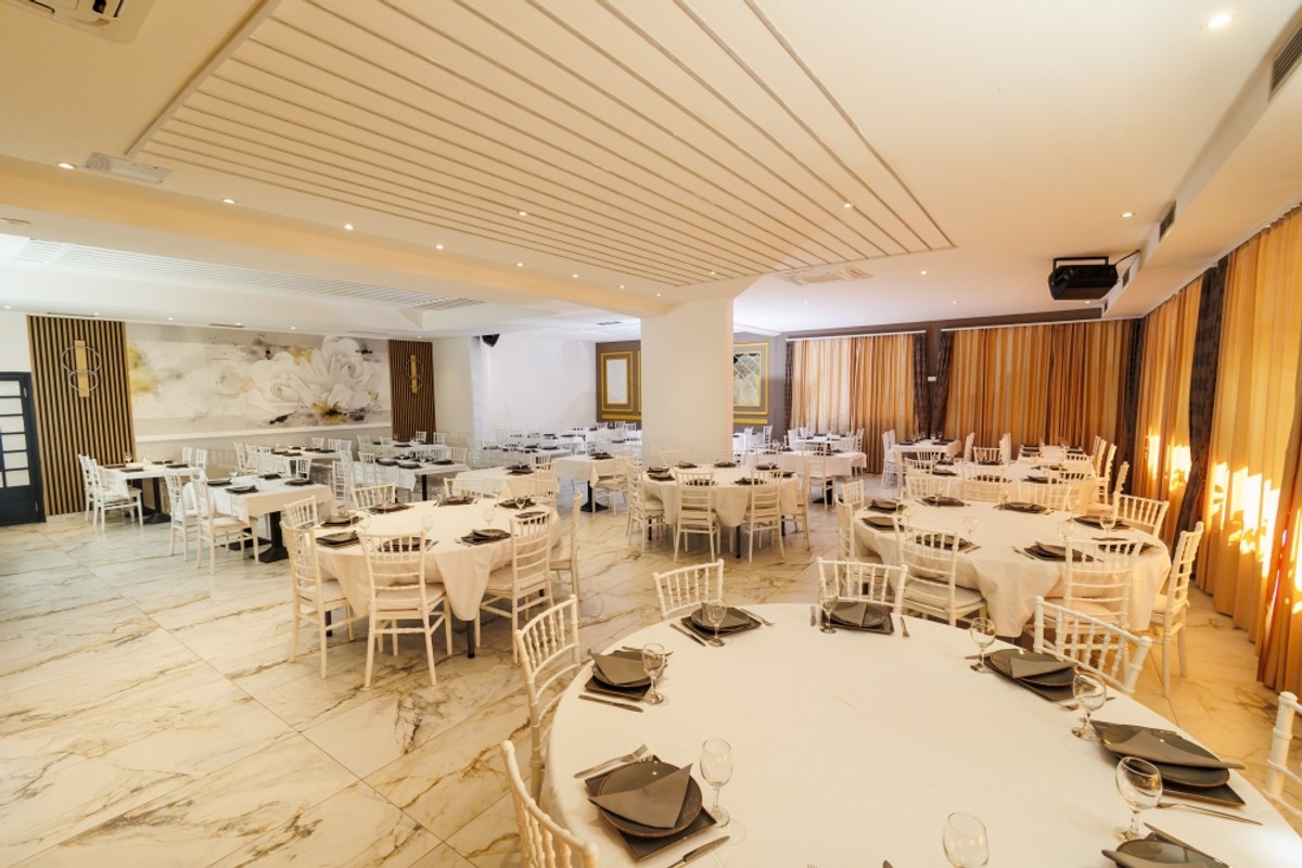 Novouređena Rusulica