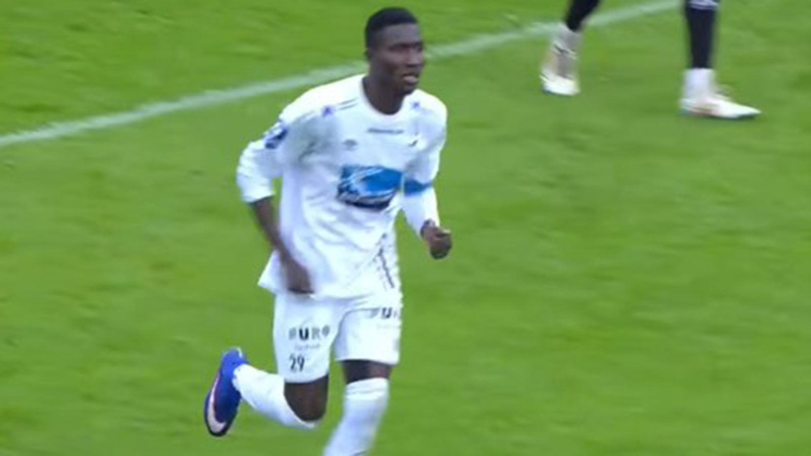 Diarra
