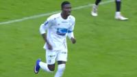Diarra