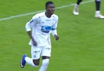 Diarra