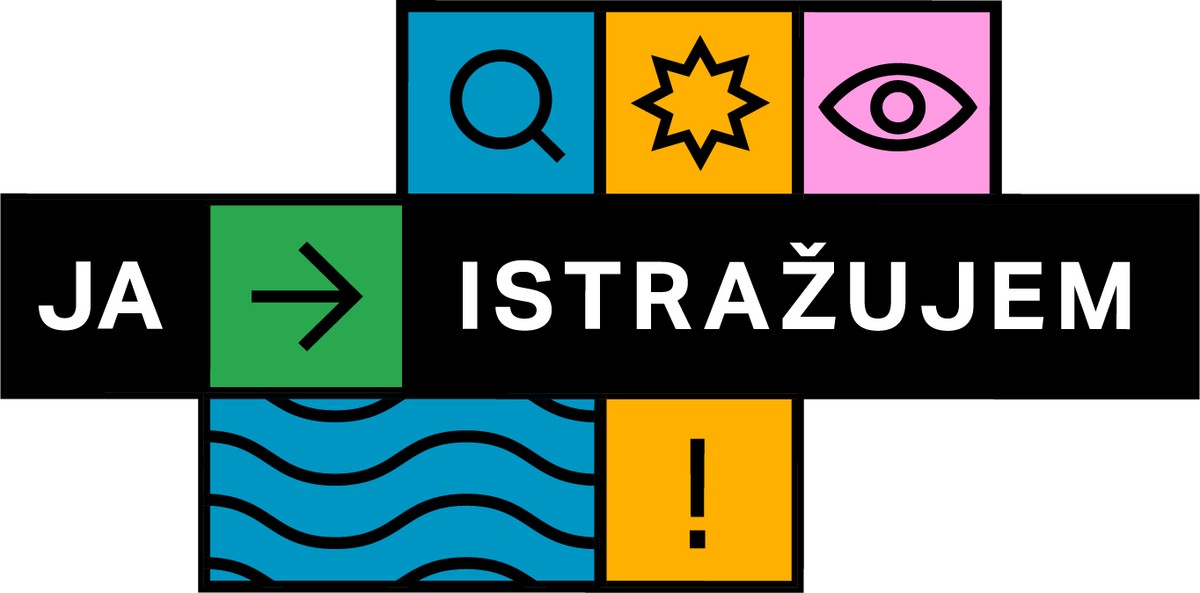 Pridružite se Europskoj noći istraživača u Splitu, Dubrovniku, Zadru, Rijeci ili Puli