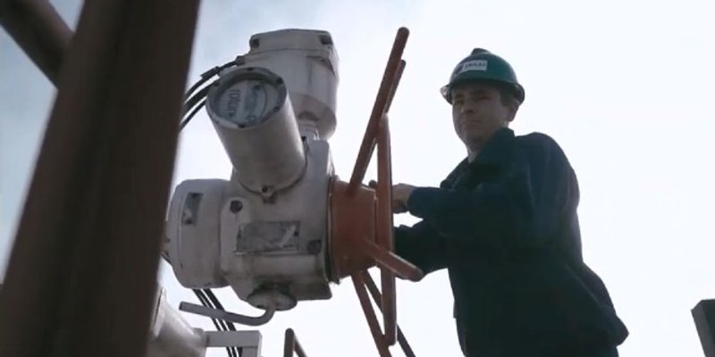 AFERA JANAF Istražni zatvor za Grgića i Barišića