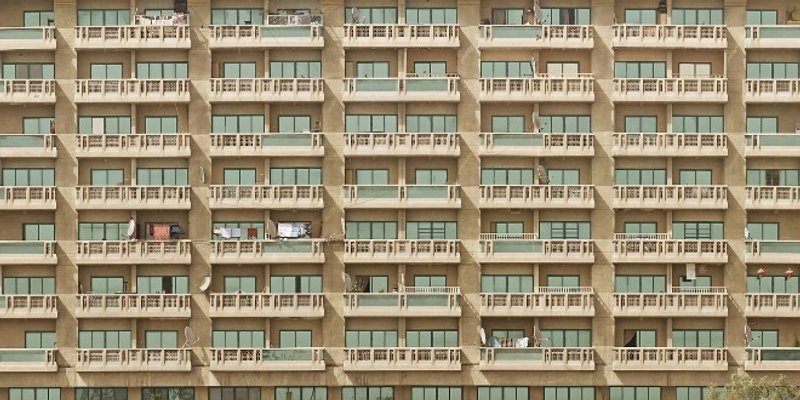 APN: Ugovori o davanju subvencioniranih stambenih kredita sklopljeni s 14 banaka