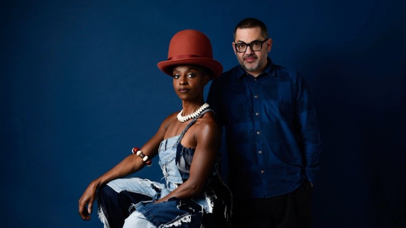 Morcheeba prvi put dolazi u Split!