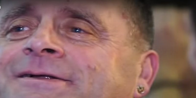  BEOGRAD: Branko Tunić osuđen za mučenje ratnih zarobljenika u zagrebačkom logoru