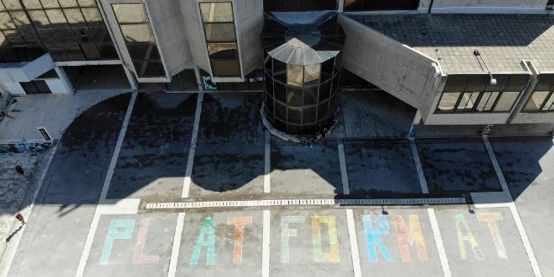 PLATFORMAT 2021. Otkriveni svi detalji Festivala nezavisne kulture