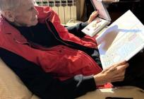 Bivši načelnik PU splitsko-dalmatinske Ivo Cipci odlikovan Redom hrvatskog pletera