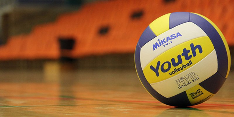 Međunarodni turnir u subotu u Splitu