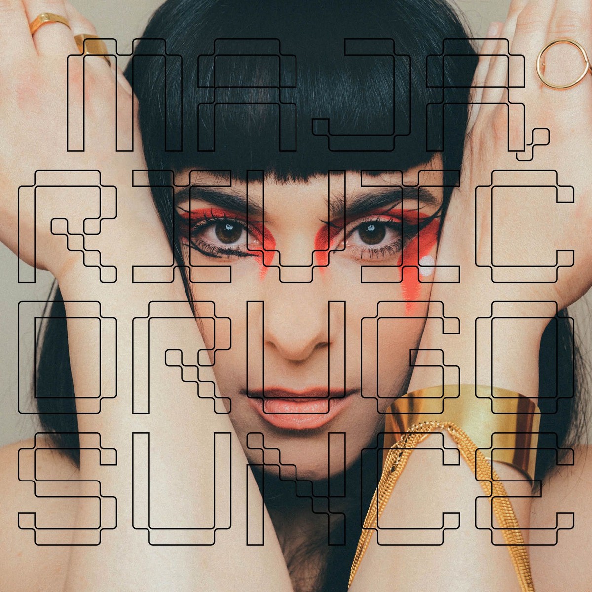 GLAZBENI SPEKTAR TRAVNJA Hrvatski dom Split spaja klasiku, film i jazz