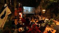 Svjetske, europske i hrvatske premijere na 31. Split Film Festivalu