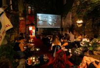 Svjetske, europske i hrvatske premijere na 31. Split Film Festivalu