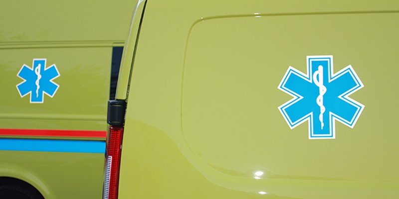 PLENKOVIĆ OTKRIO: Imamo u Zagrebu prvog pacijenta kojemu je otkriven koronavirus!