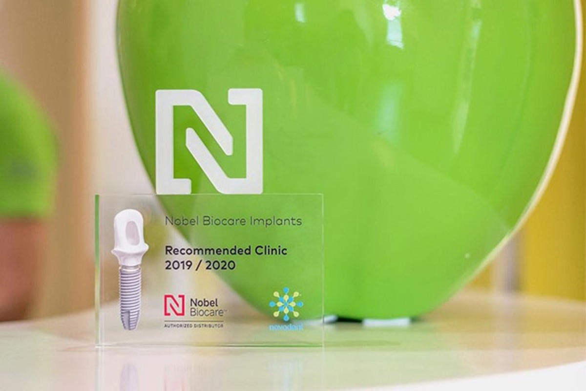 Bezubost: Kako je spriječiti i vratiti osmijeh na lice?