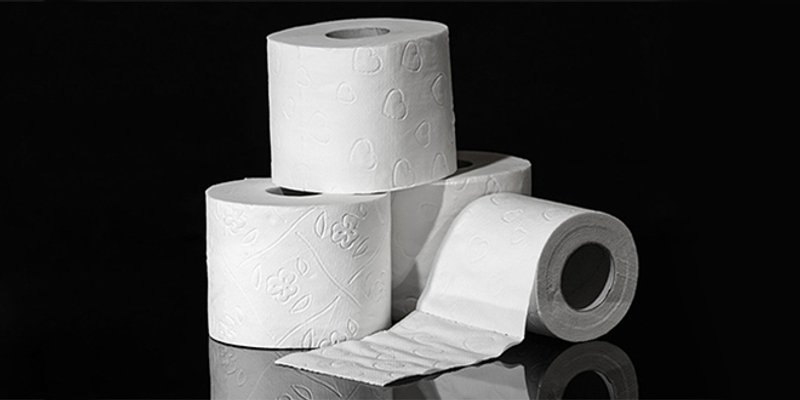 PROBAVNI PROBLEMI Stručnjaci otkrivaju na što paziti kako bi se izbjegao zatvor