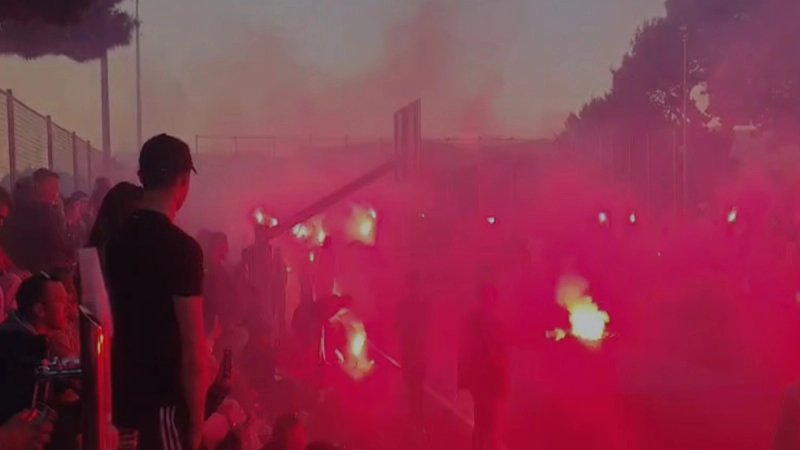 SUPETAR Odigran turnir '4 kvarta' za 'Bračke pupoljke'