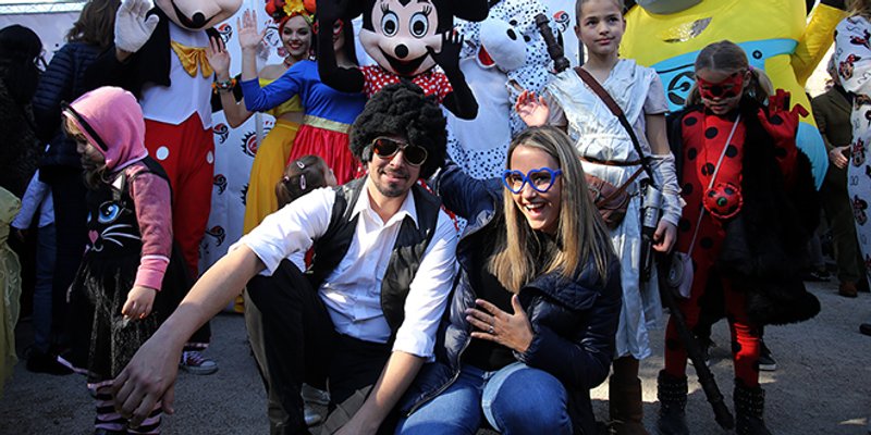 NEDJELJNA ĆAKULA Miljen Chovan: Organizatori splitskih manifestacija lako završe kao krnje