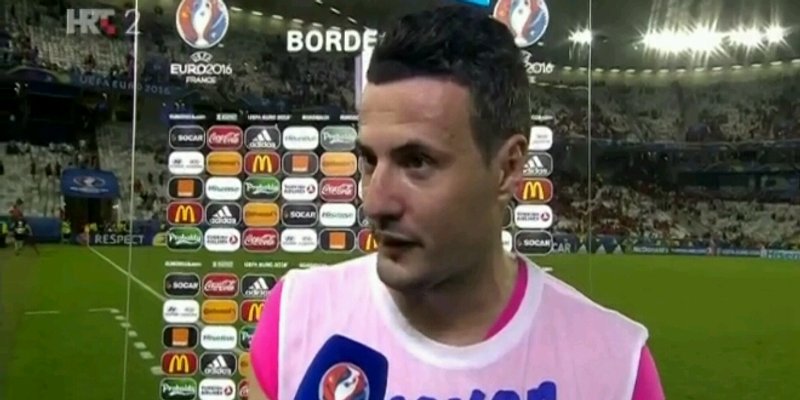 Preminuo otac Danijela Subašića