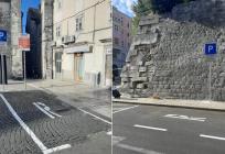 Više od godinu dana nakon prosvjeda stiglo rješenje: Stanari splitske jezgre dobili dva zaustavna punkta