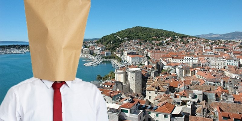 PREGLED TJEDNA: Tri ipo milijuna razloga za staviti škartoc na glavu